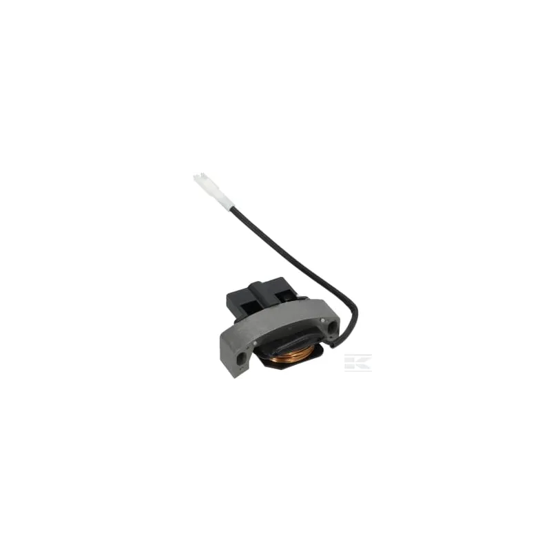 Bobine de charge