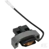Bobine de charge