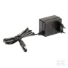 Chargeur de batterie