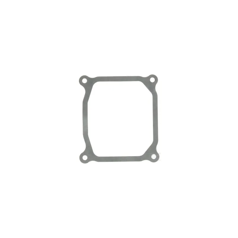Joint de cache-culbuteur