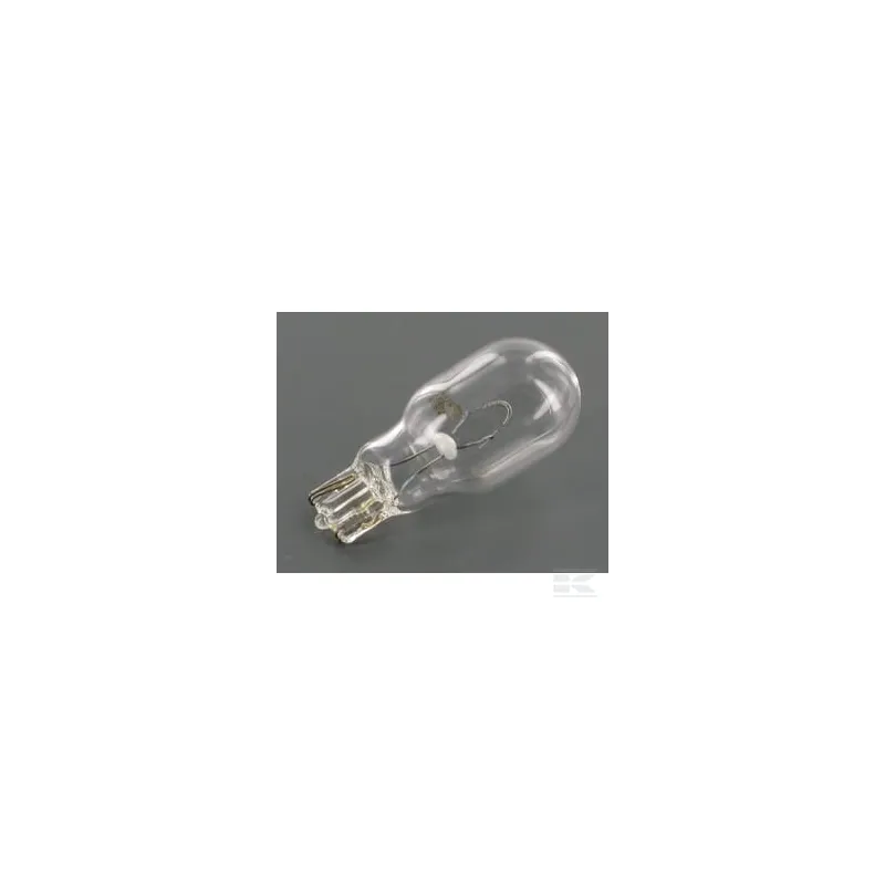 Lampe