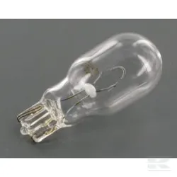 Lampe