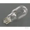 Lampe