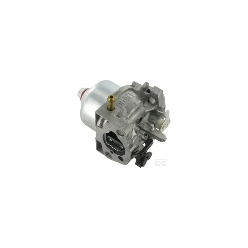 Carburateur RM45-REM50