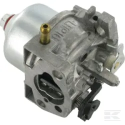 Carburateur RM45-REM50