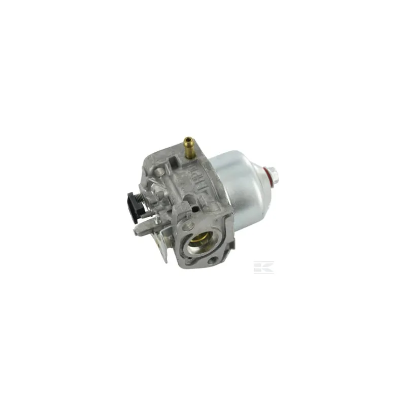 Carburateur RM45-REM50