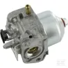 Carburateur RM45-REM50