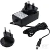 Alimentation électrique/chargeur Li-Ion (UE&RU)