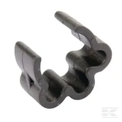 Fixation de câble