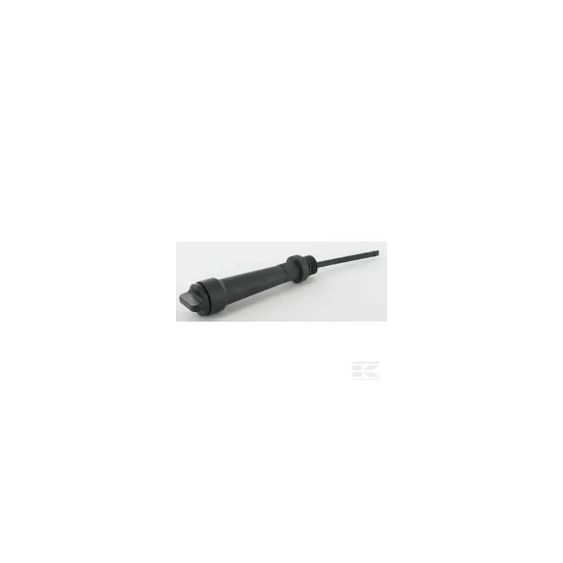 Tube- /Jauge d'huile SV150