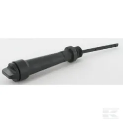 Tube- /Jauge d'huile SV150