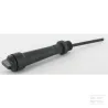 Tube- /Jauge d'huile SV150