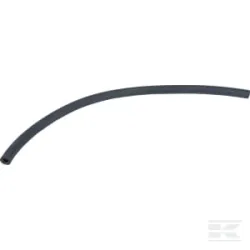 Tuyau de carburant 5,5x9,5x295