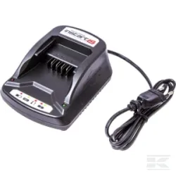 Chargeur de batterie li-ion instart (EU) 596333 Briggs & Stratton