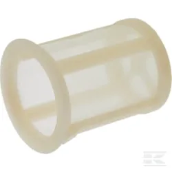 Filtre à carburant