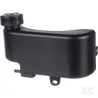 Réservoir de carburant