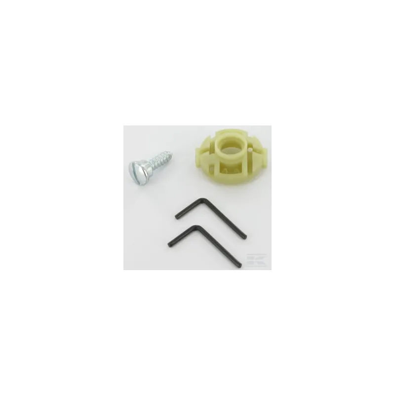 Cliquet de démarrage Kit
