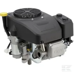 Moteur vertical, 8,7 HP, monocylindre, Stiga