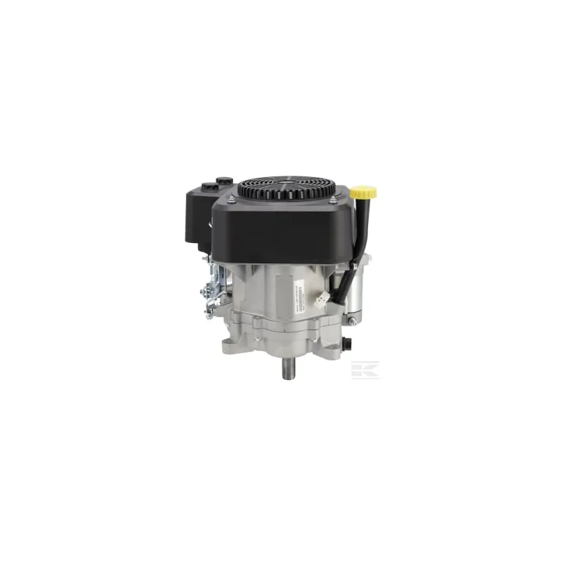 Moteur vertical, 8,7 HP, monocylindre, Stiga