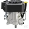 Moteur vertical, 8,7 HP, monocylindre, Stiga