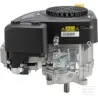 Moteur vertical, 8,7 HP, monocylindre, Stiga