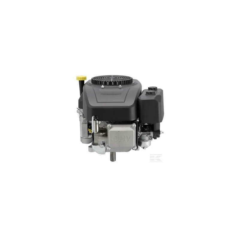 Moteur vertical, 8,7 HP, monocylindre, Stiga