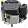 Moteur vertical, 8,7 HP, monocylindre, Stiga