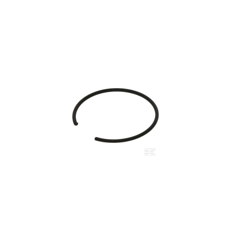 Clip d'axe de piston