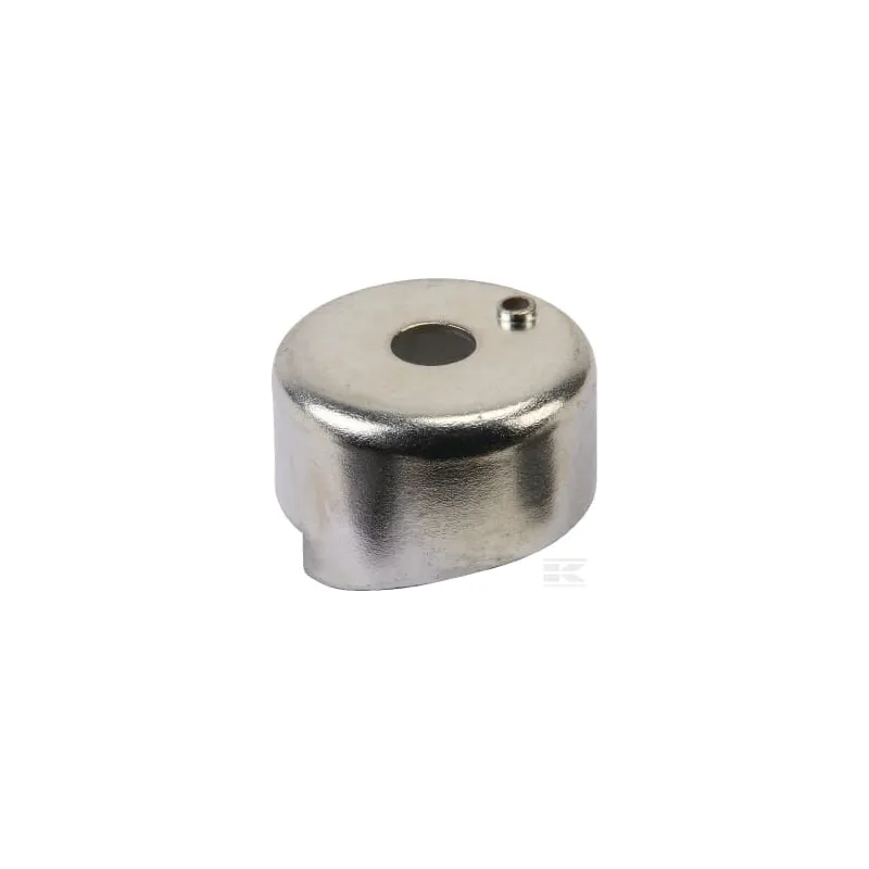 Bague d'accouplement