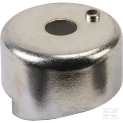 Bague d'accouplement