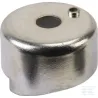 Bague d'accouplement