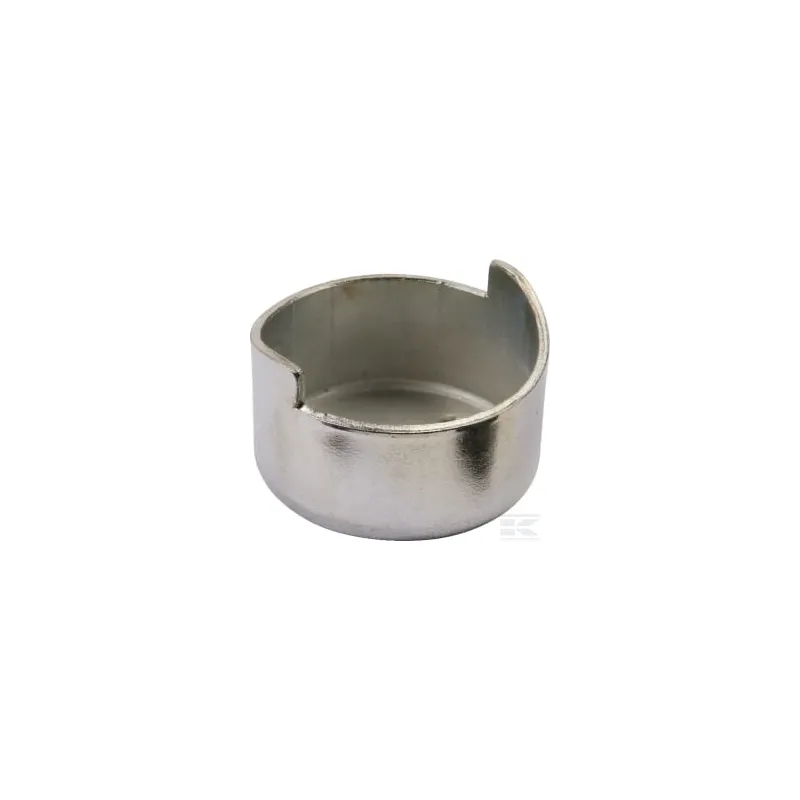 Bague d'accouplement