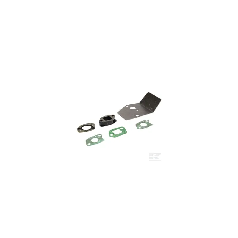 Kit de joints Carburateur RM65