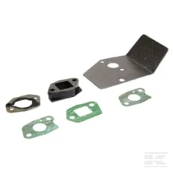Kit de joints Carburateur RM65