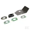 Kit de joints Carburateur RM65