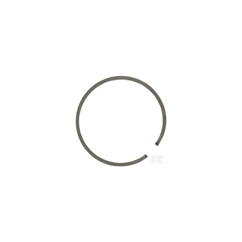 Segment