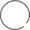 Segment