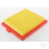 Filtre à air en papier SV150