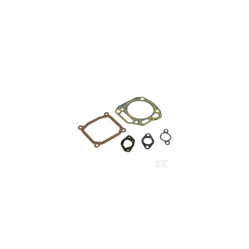 Kit de joints de culasse WM14