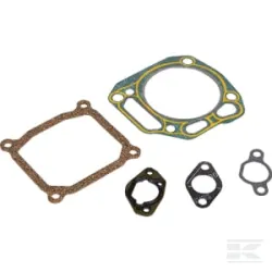Kit de joints de culasse WM14