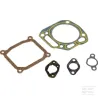 Kit de joints de culasse WM14