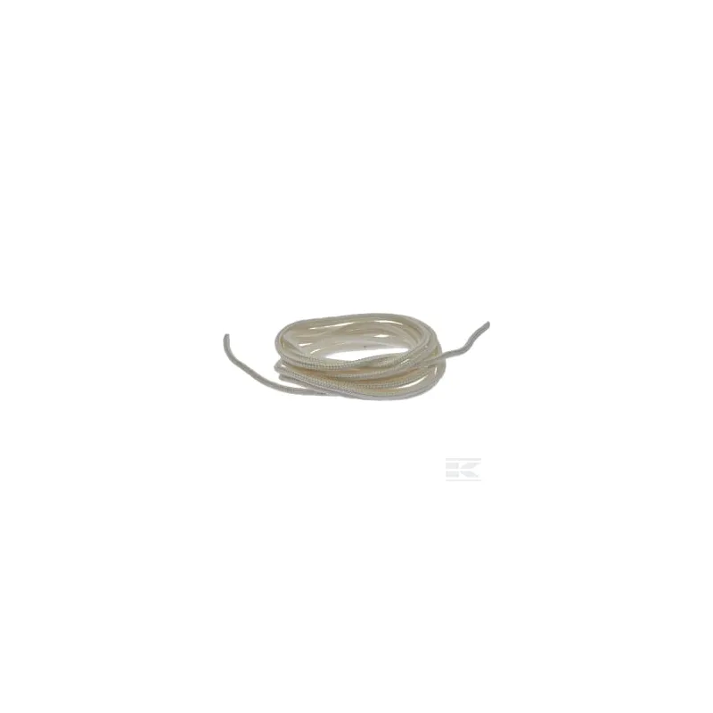 Cordon de lanceur
