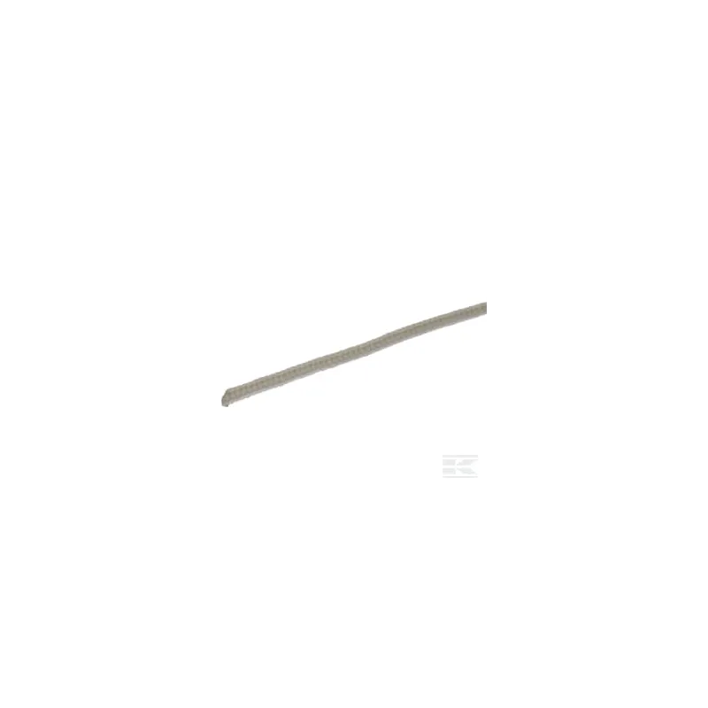 Cordon de lanceur