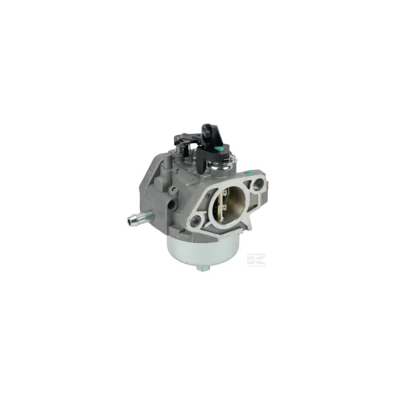 Carburateur
