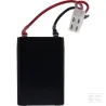 Batterie plomb-acide 12V/7AH