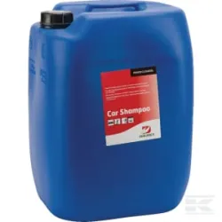 Shampoing voiture Dreumex Car Shampoo 30L
