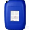 Shampoing voiture Dreumex Car Shampoo 30L