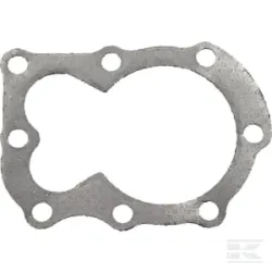 Joint de culasse SV150