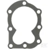 Joint de culasse SV150