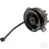 Embrayage électromagnétique RECB3680Q-Al-S NV
